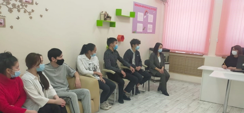 Кибербуллинг Кибербуллинг
