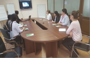 Ұлттық валюта күні Ұлттық валюта күні