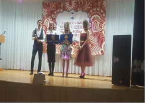 «Студенттік өмір – қызықты көңіл» «Студенттік өмір – қызықты көңіл»
