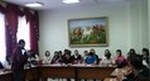 "Madе in Kazakhstan" атты облыстық колледжаралық сайыс "Madе in Kazakhstan" атты облыстық колледжаралық сайыс