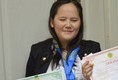 Тоғызқұмалақтан ҚР чемпионаты Тоғызқұмалақтан ҚР чемпионаты