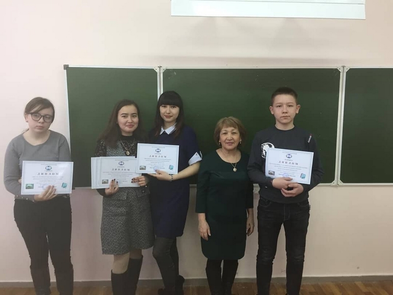Олимпиада для проверки знаний и умений студентов. Олимпиада для проверки знаний и умений студентов.