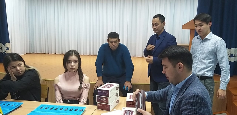 Соревнование среди колледжов посвященный 20-летию нашего Уральского гуманитарного колледжа. Соревнование среди колледжов посвященный 20-летию нашего Уральского гуманитарного колледжа.