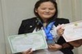 Чемпионат РК по тогызкумалак Чемпионат РК по тогызкумалак