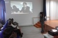 День открытых дверей День открытых дверей