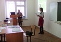 Открытый урок на тему «Лирика А.А.Фета. Художественные особенности стихотворения «Учись у них – у дуба, у березы»». Открытый урок на тему «Лирика А.А.Фета. Художественные особенности стихотворения «Учись у них – у дуба, у березы»».